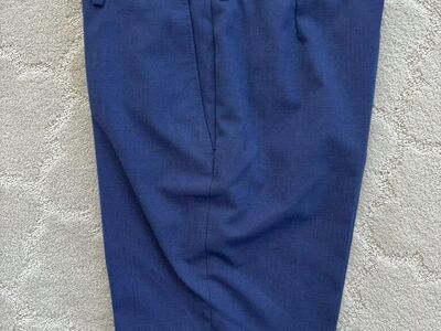Boys Dress Pants Size 16R