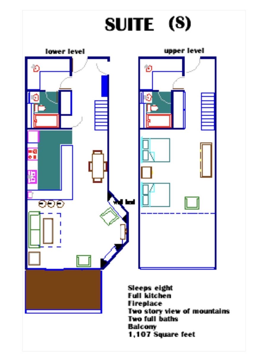 Main image 11