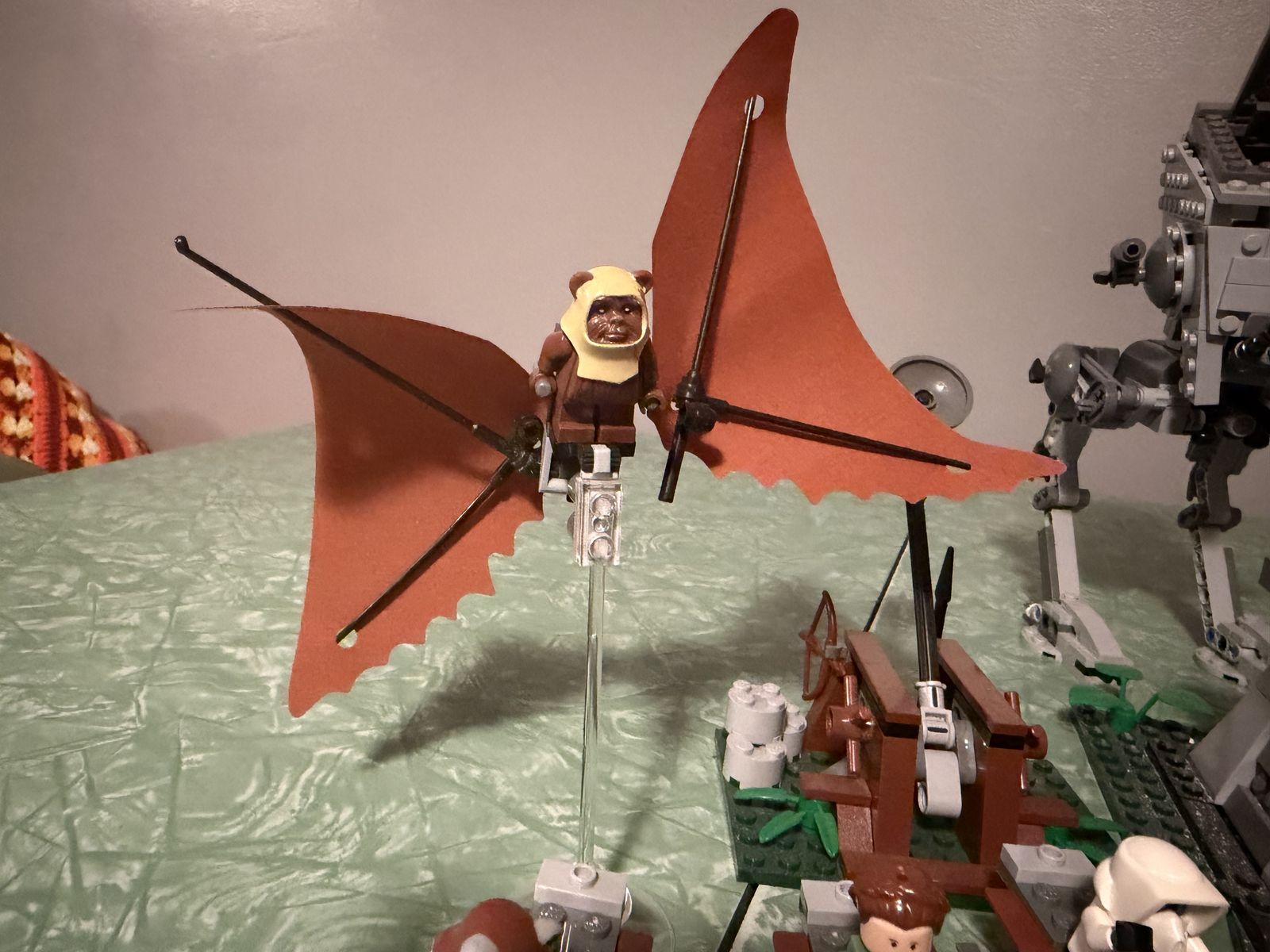 Main image 49