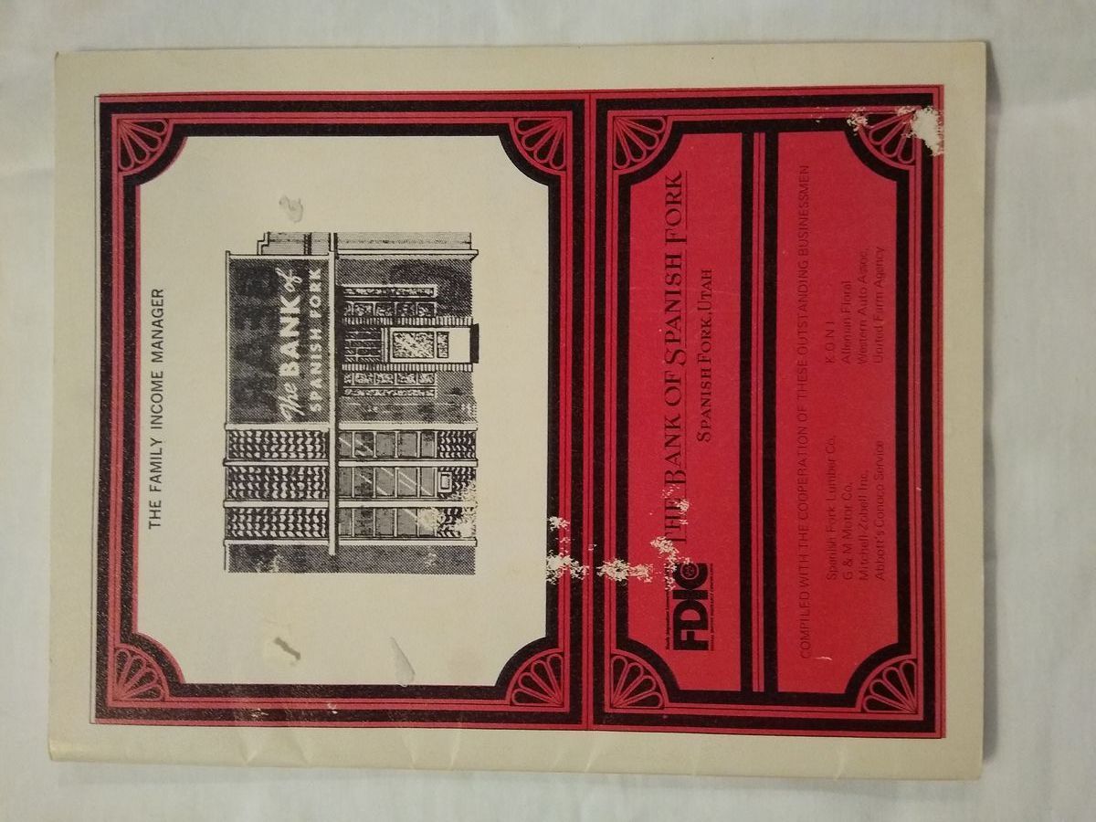 Main image 1