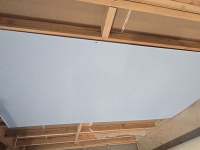 eucatile boards