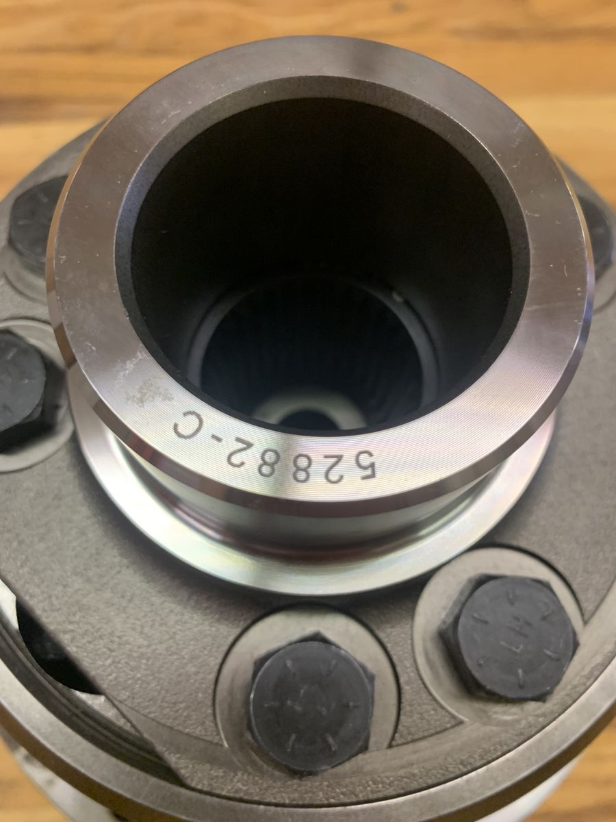 Main image 7