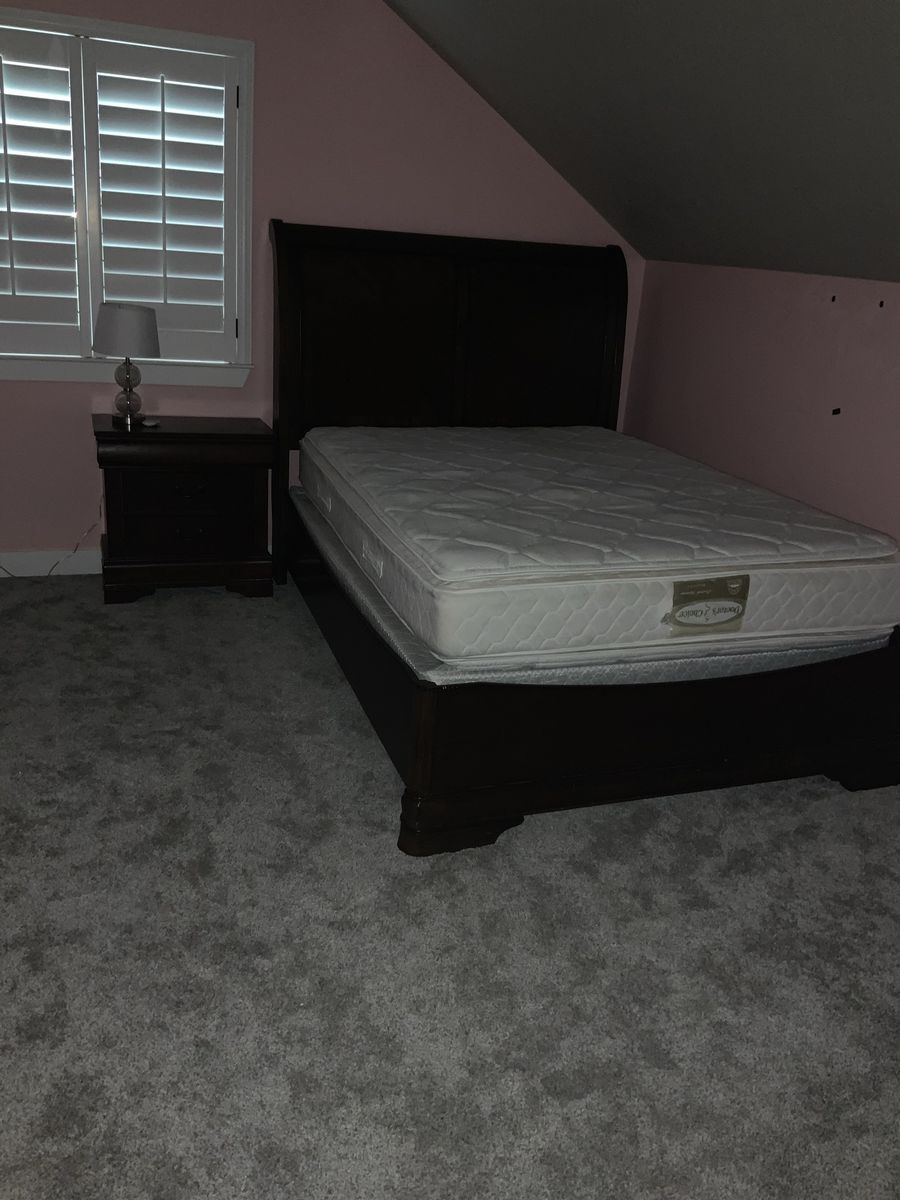 Main image 2