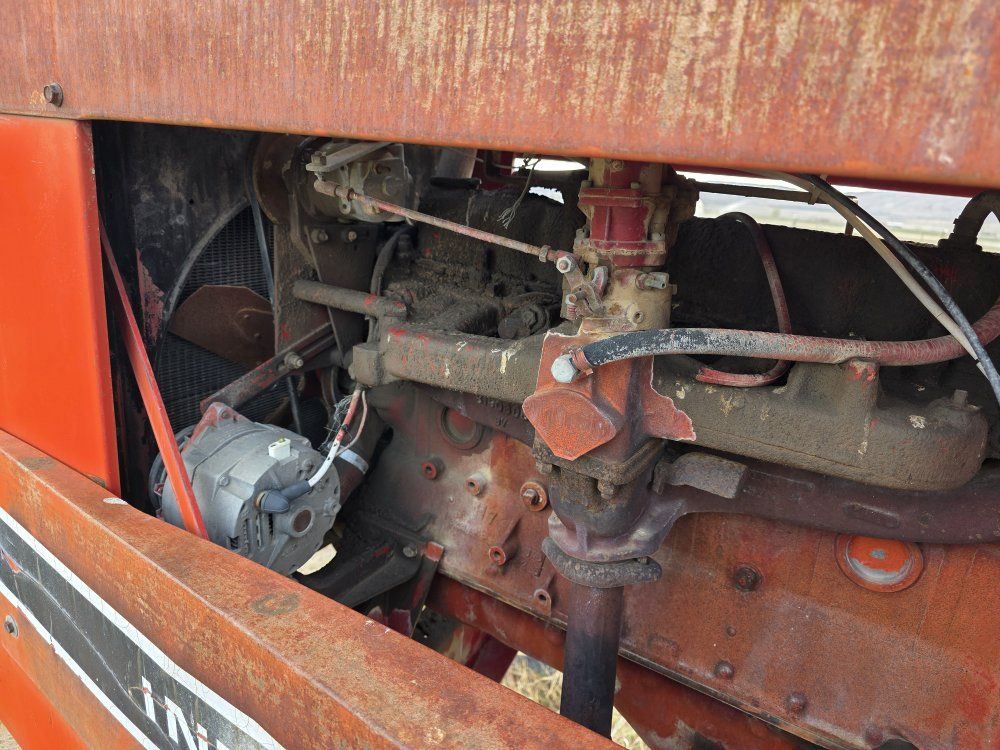 Main image 7