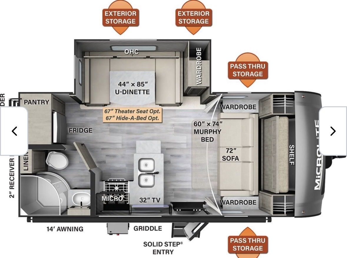 Main image 8