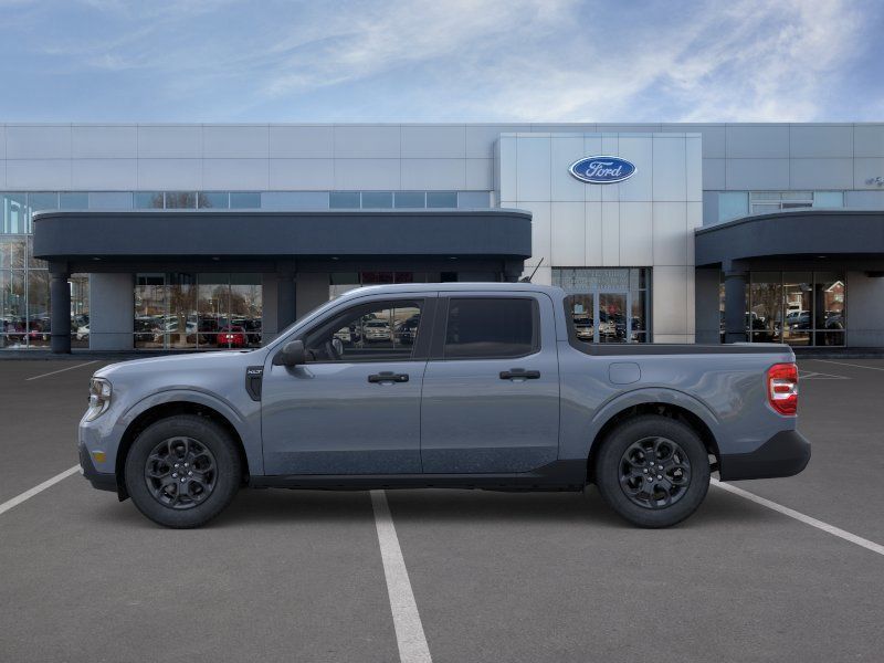 Main image 3