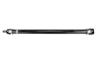 PST Carbon Fiber Driveshaft for 2008-2014 Subaru WRX STI WRXSTI PST IZ611180