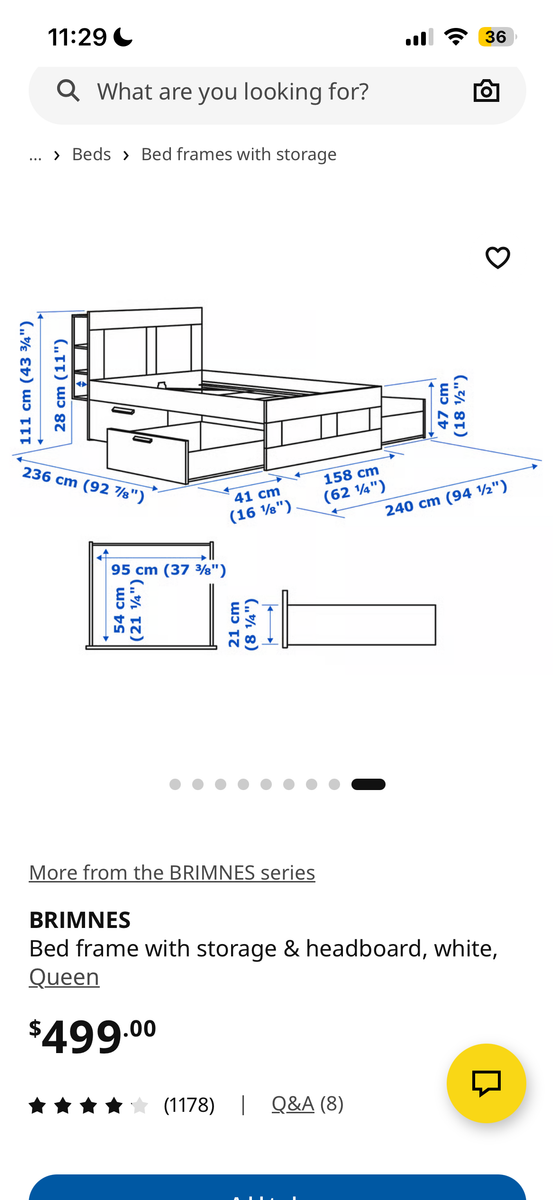 Main image 10