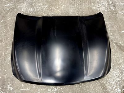 2009-2024 Dodge Ram 1500 Classic Hood