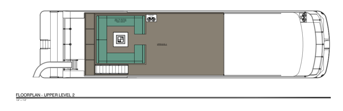Main image 2