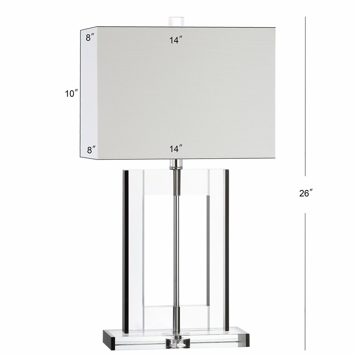 Main image 5