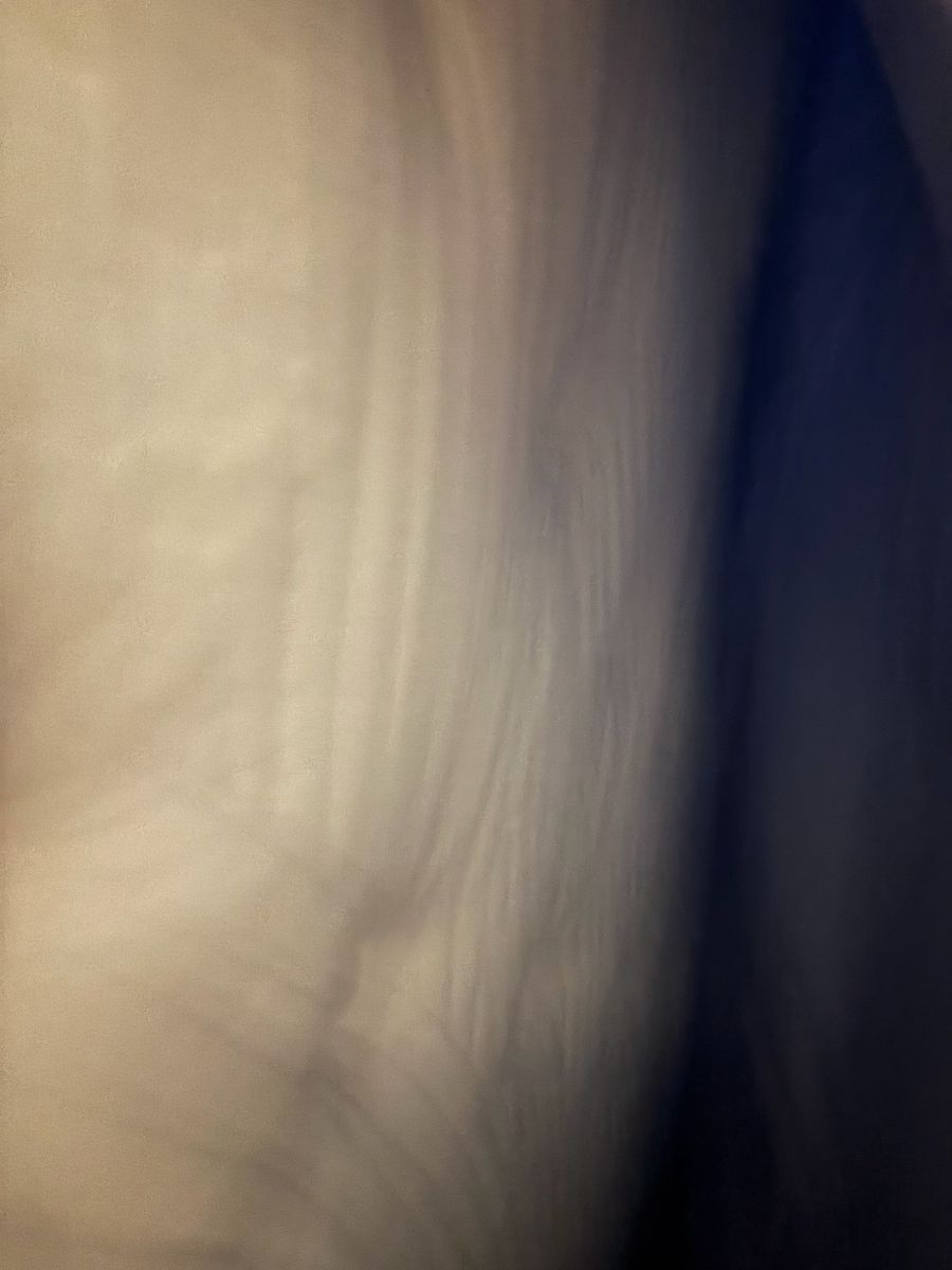 Main image 5