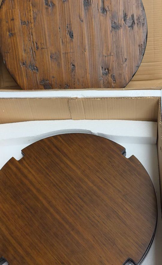 Main image 10