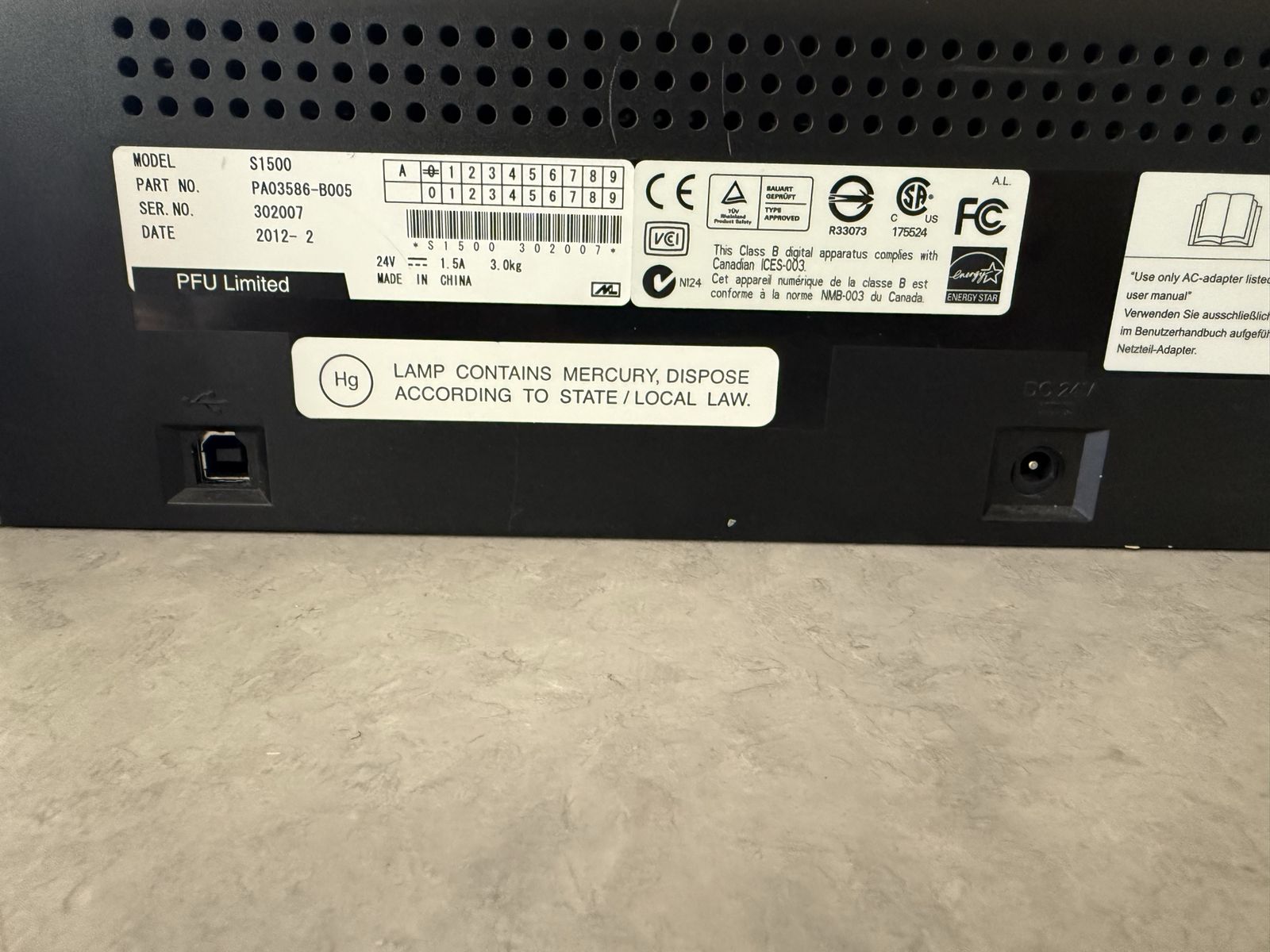 Main image 3