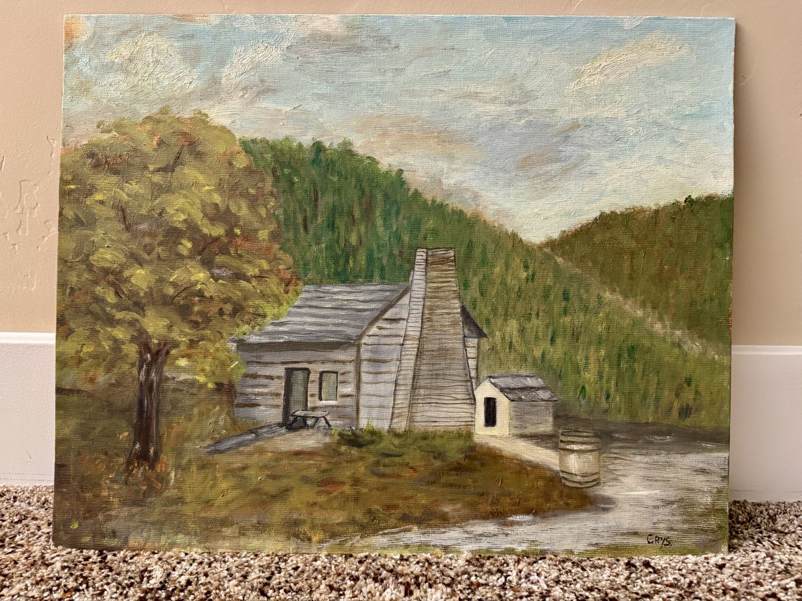 Main image 2