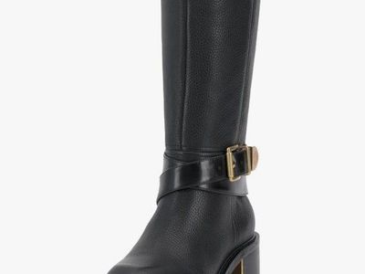 Vince Camuto Women's Gini4 Size 7W