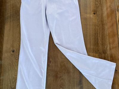 Lululemon Women's Jogger Pants Purple Size 6