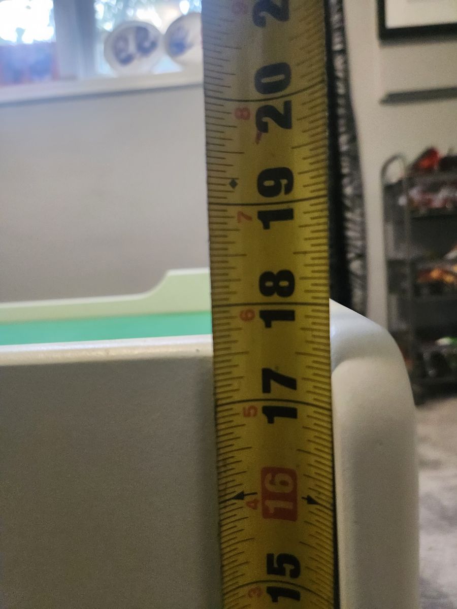 Main image 6