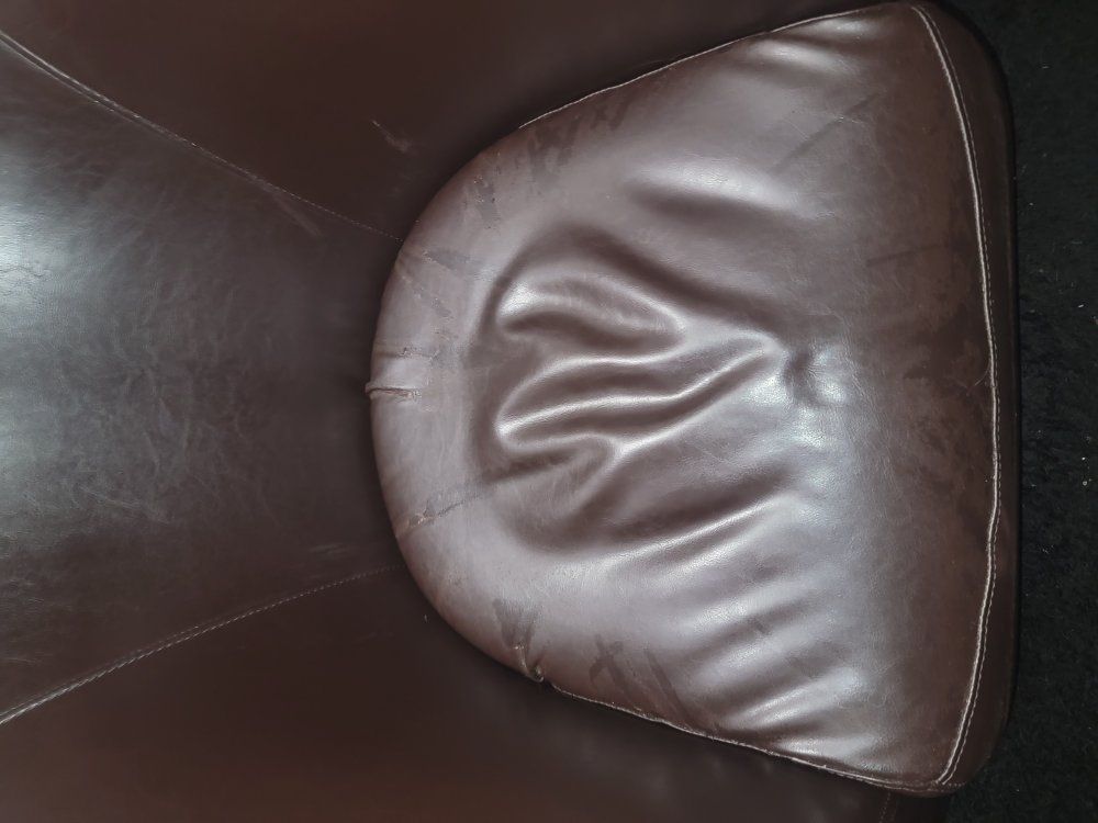 Main image 3