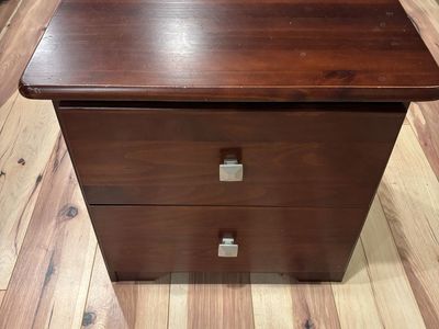 Nightstand