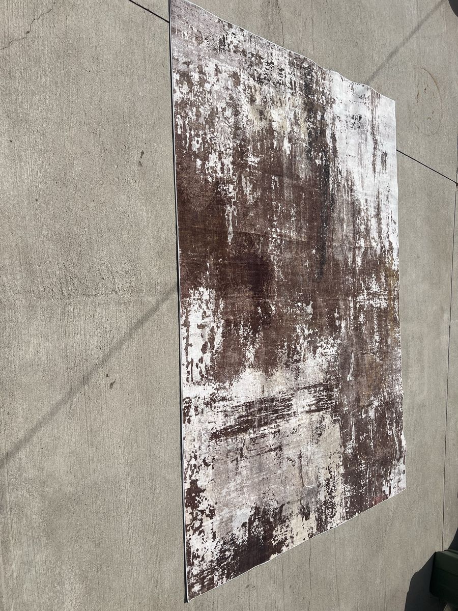 Main image 8