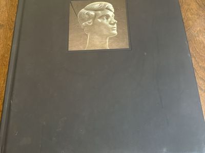 Chanel by Jean Leymarie Hardcover Coffee Table Book Fashion History Harry N. Abramscccfv Vf Fire reader uhhhhhmmugcvvhh