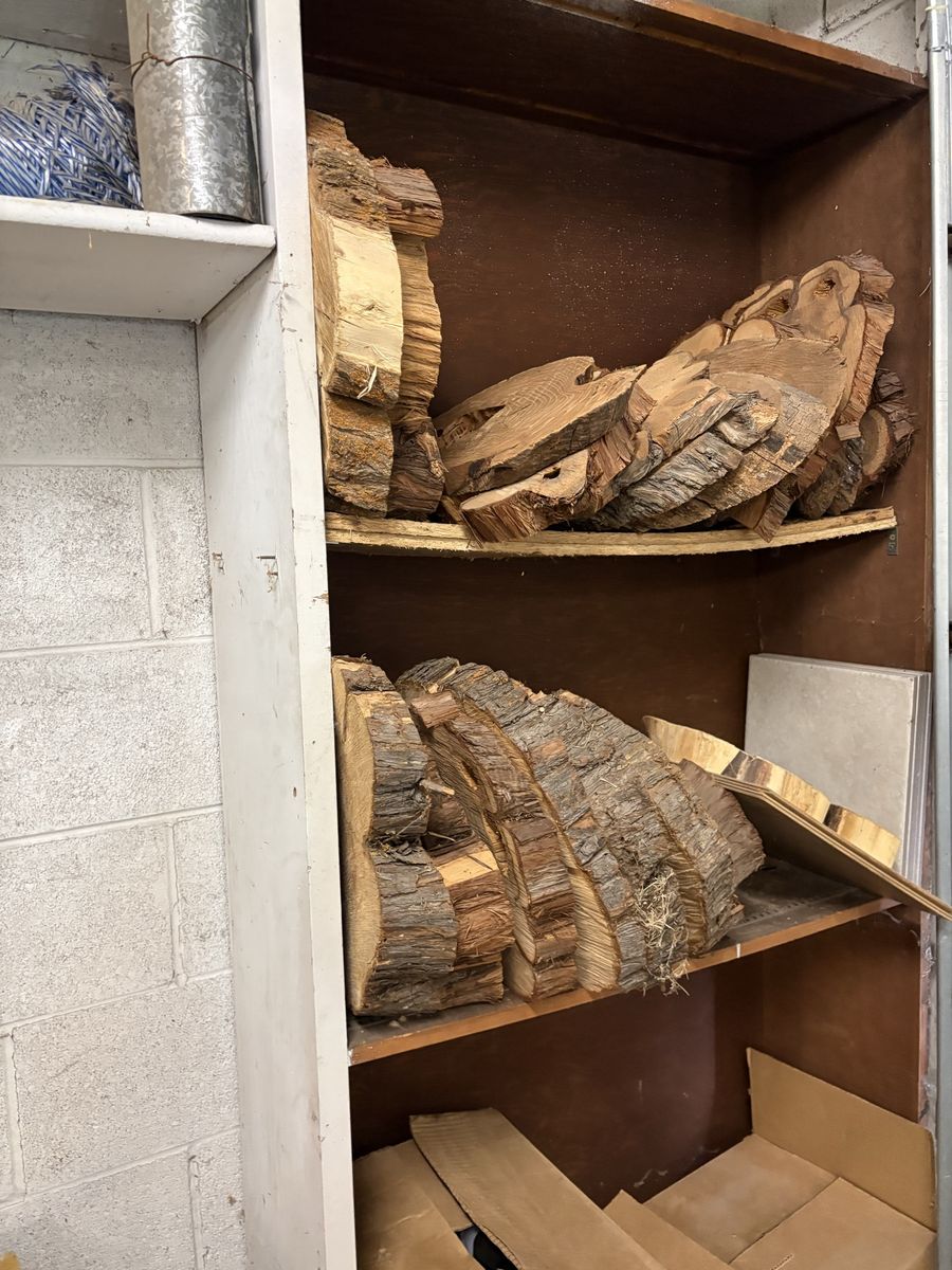 Main image 8