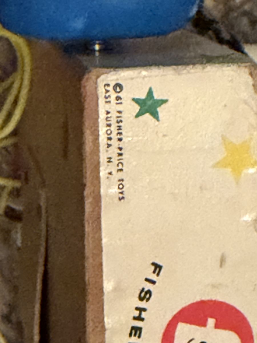 Main image 7