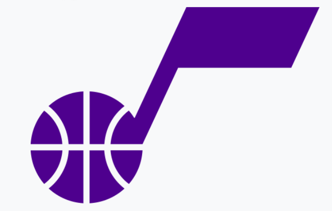 Utah Jazz Tickets