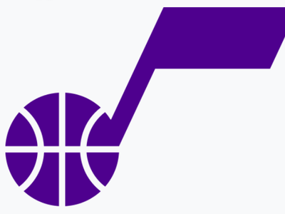 Utah Jazz Tickets