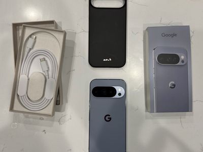 Google Pixel 10 Pro 256 GB Moonstone