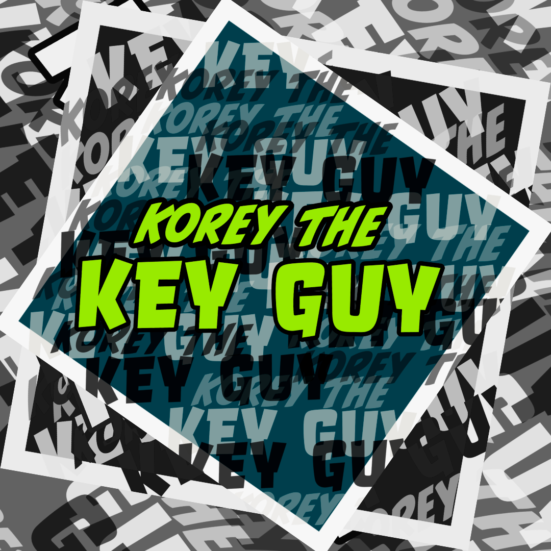 Automotive Switchblade Keys Locksmith Car keys Remotes FOB's