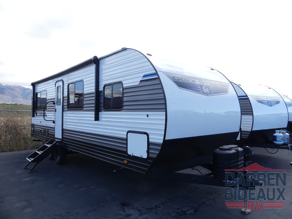 2026 Gulf Stream Ameri-Lite Ultra-Lite 251RE