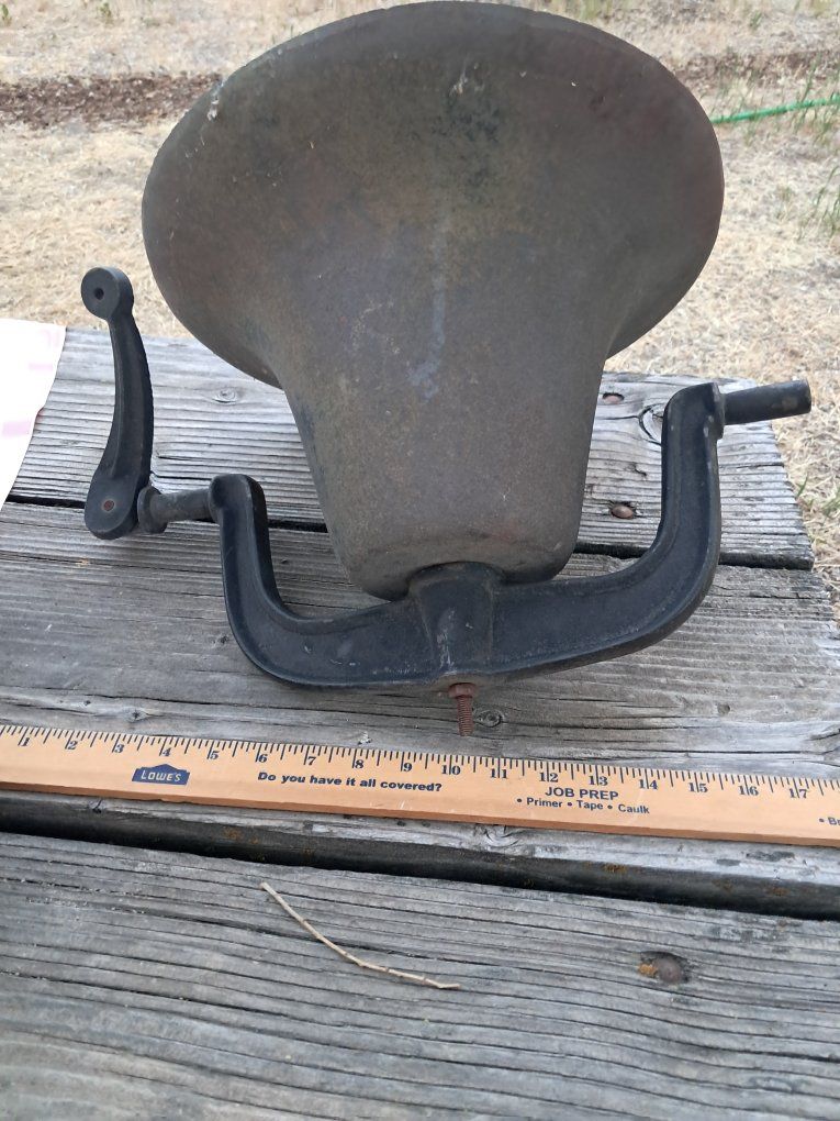 Main image 5
