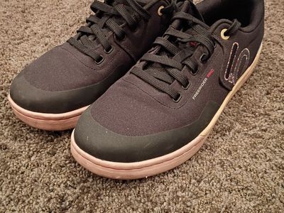 Five Ten FreeRider Pros (Mens 11)