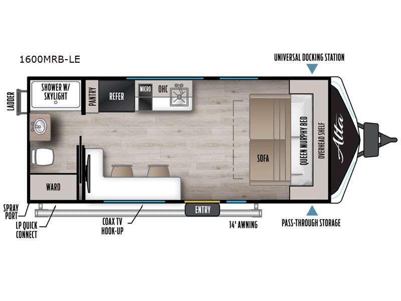 Main image 2