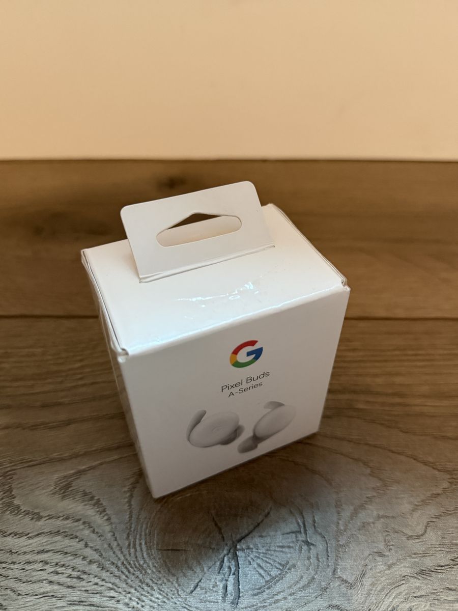 Main image 4