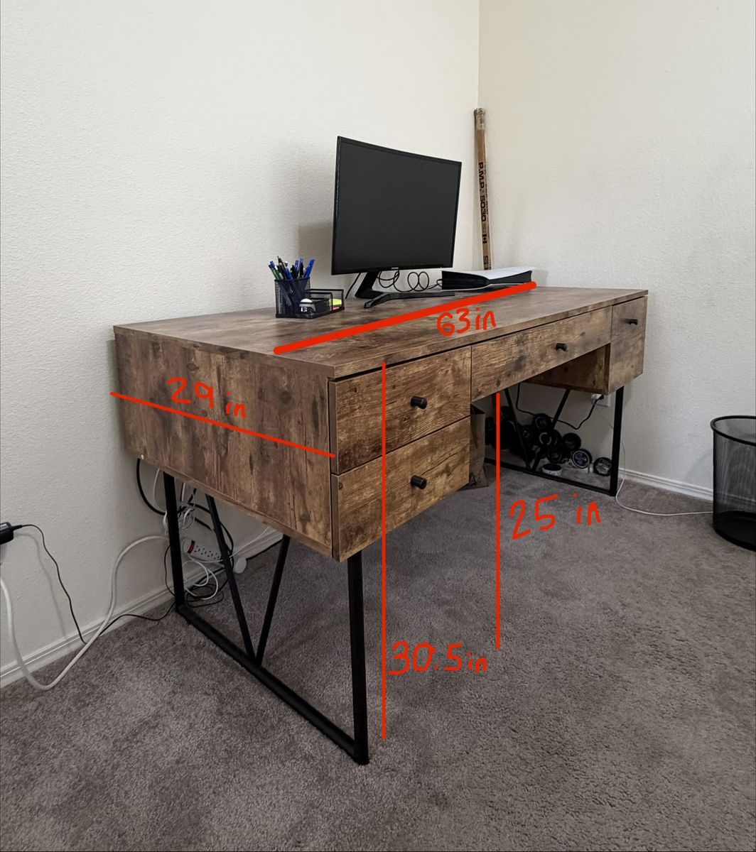 Main image 5