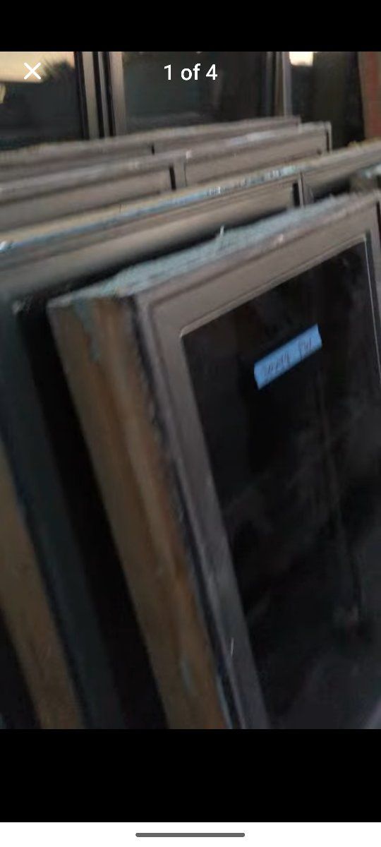 Main image 2