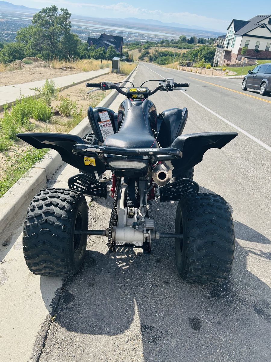 Main image 4