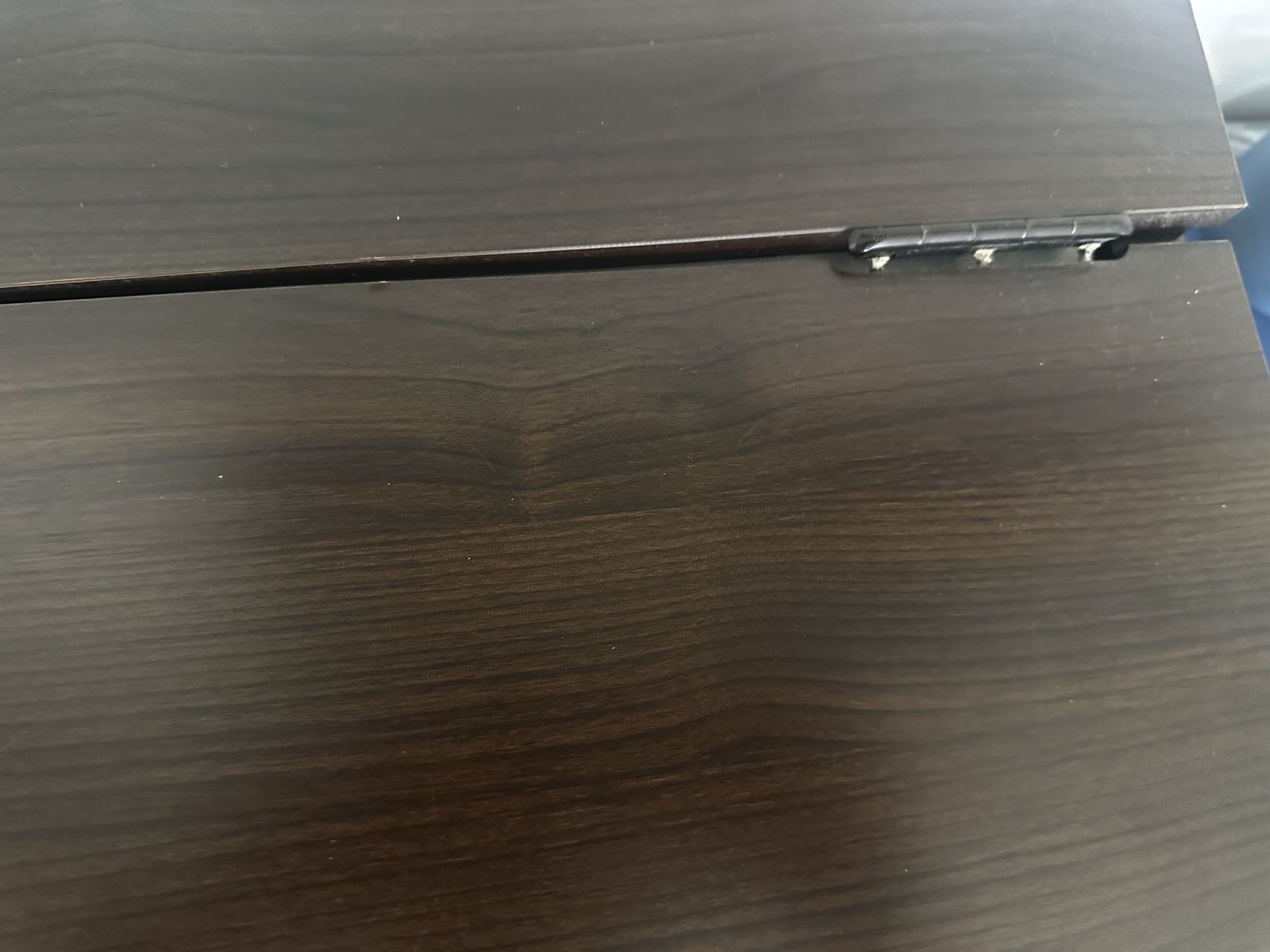 Main image 4