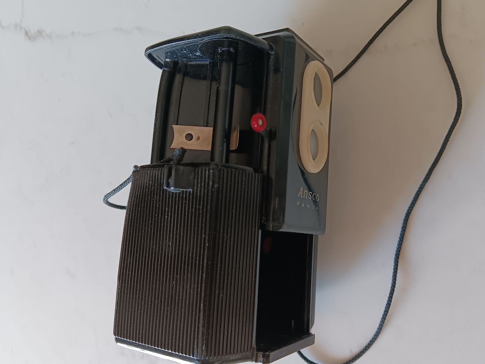 Main image 6