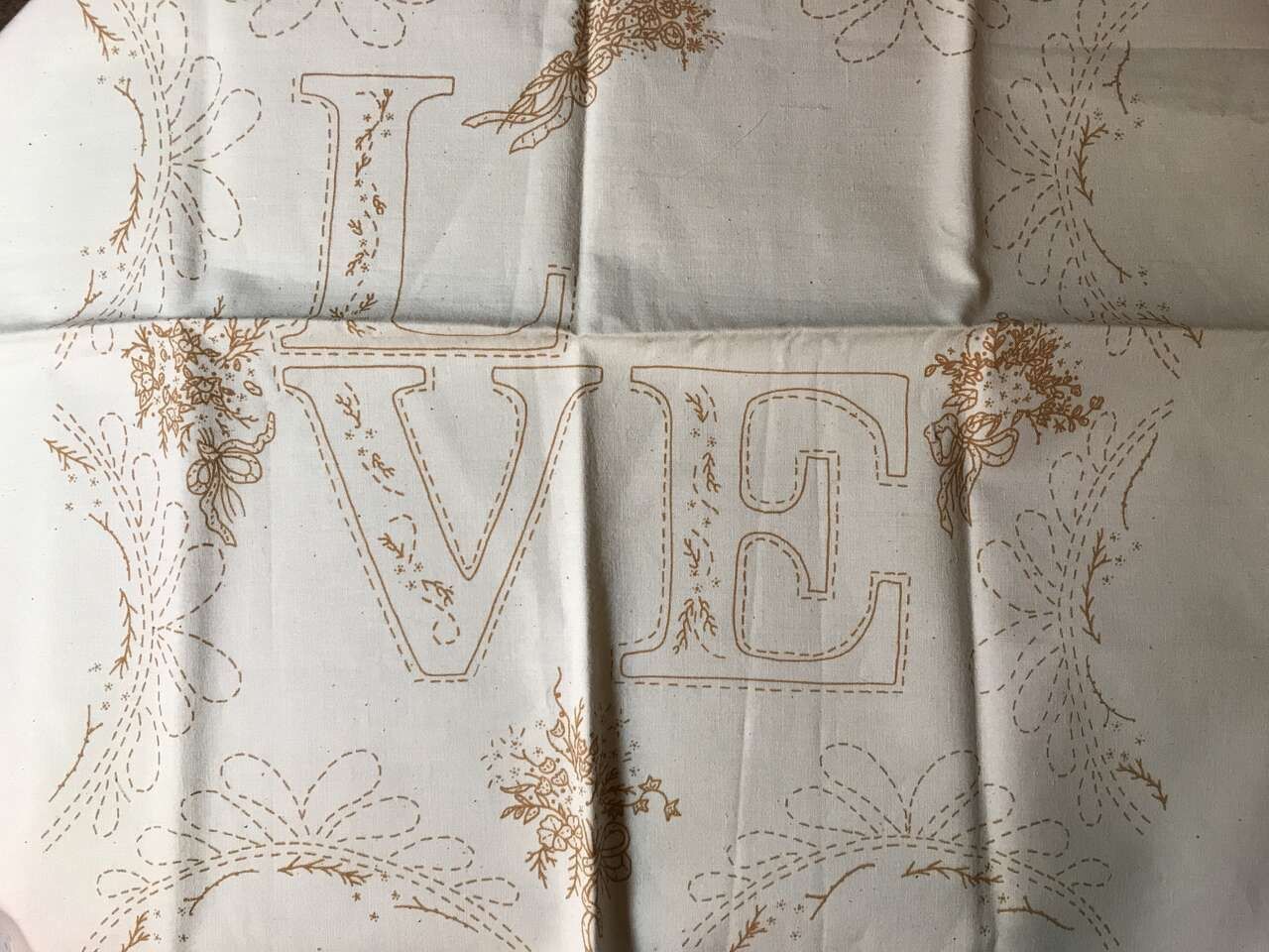 Main image 30