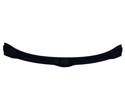 Tesla Dashboard Speaker Grill Cover