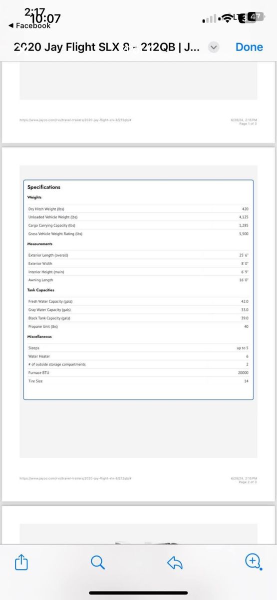 Main image 8