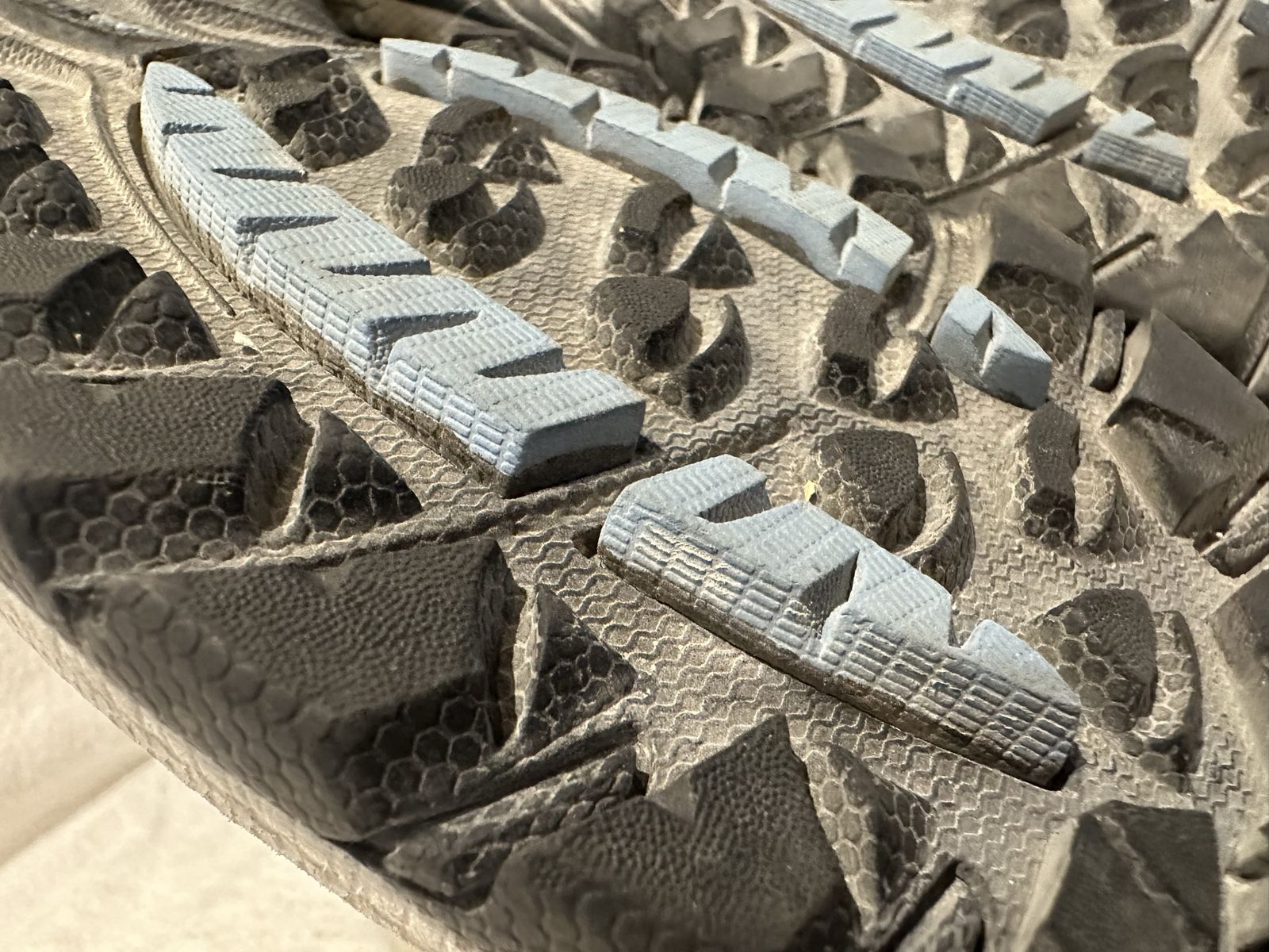 Main image 8