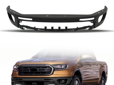 Ford Ranger 2019-2024 bumper