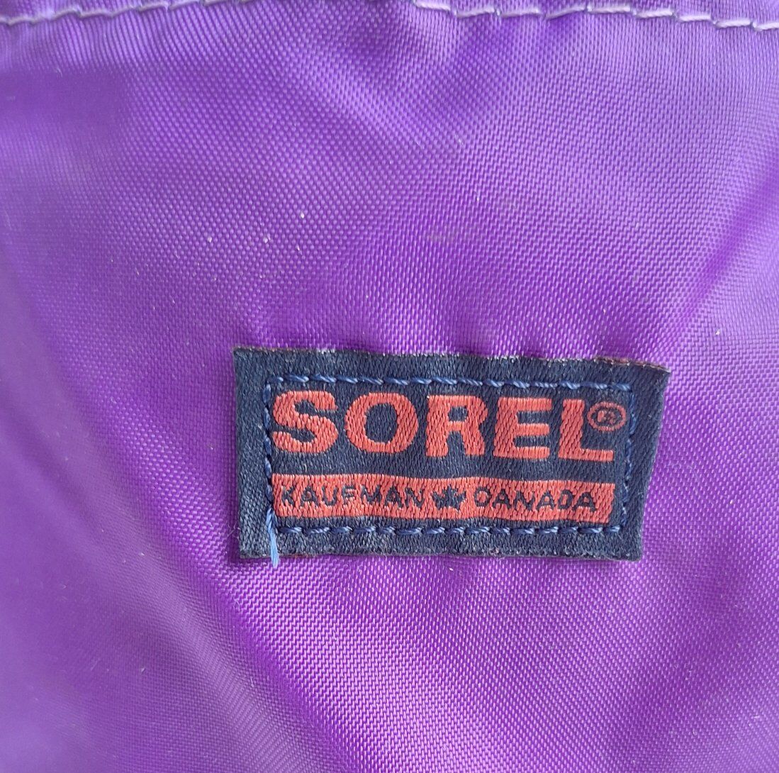 Main image 3