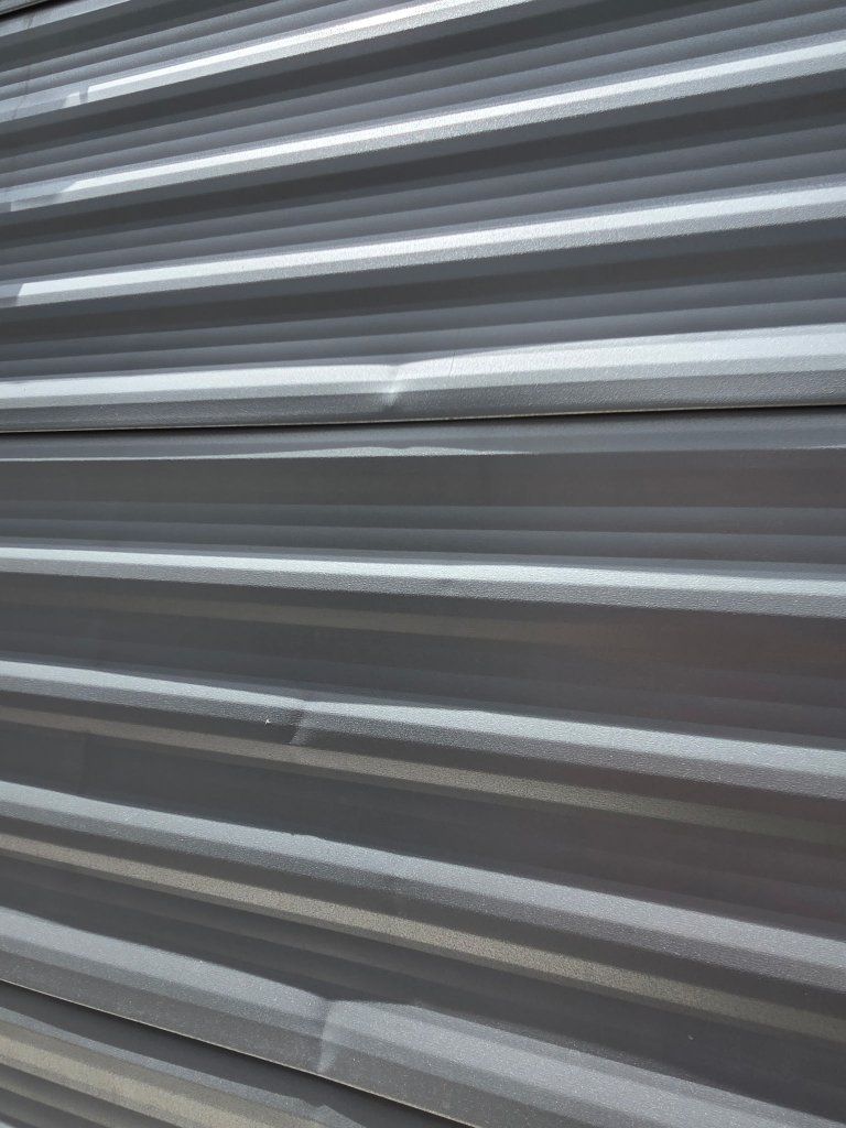 Main image 6
