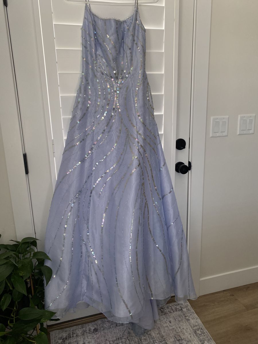 Prom Dresses